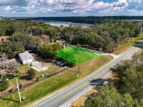 106 NW Fat Cat Ct, Lake City, FL 32055