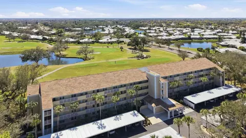 813 Wexford Blvd #813, Venice, FL 34293