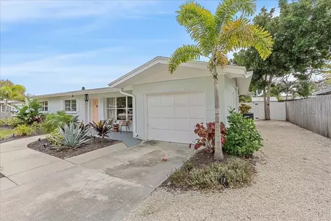 3018 Browning St, Sarasota, FL 34237
