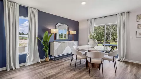 Dining - 1841 Hammock Trace Dr, Parrish, FL 34219 photo 1 of 2