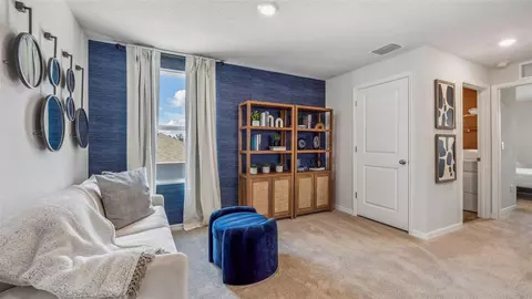 Entry Way - 1841 Hammock Trace Dr, Parrish, FL 34219 photo 2 of 5