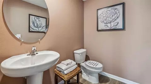 Other - 1841 Hammock Trace Dr, Parrish, FL 34219 photo 6 of 6