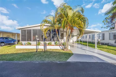 10303 Burnt Store Rd #14, Punta Gorda, FL 33950