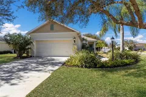 11523 Piedmont Park Xing, Bradenton, FL 34211