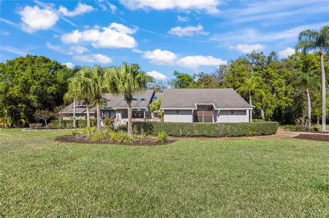 4714 Elder Berry Dr, Sarasota, FL 34241
