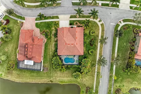 View/Area - 302 Cockle Shell Loop, Apollo Beach, FL 33572 photo 2 of 15