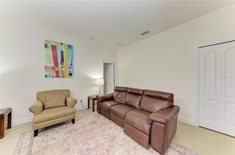 Living - 302 Cockle Shell Loop, Apollo Beach, FL 33572 photo 8 of 8