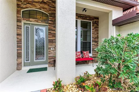 Exterior - 302 Cockle Shell Loop, Apollo Beach, FL 33572 photo 4 of 17