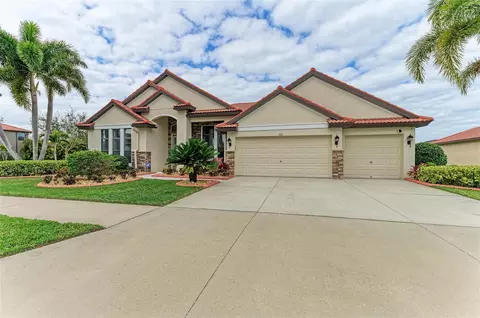 Exterior - 302 Cockle Shell Loop, Apollo Beach, FL 33572 photo 17 of 17