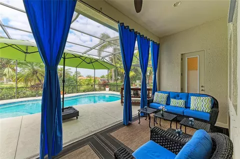 Exterior - 302 Cockle Shell Loop, Apollo Beach, FL 33572 photo 6 of 17