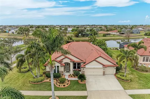 View/Area - 302 Cockle Shell Loop, Apollo Beach, FL 33572 photo 1 of 15