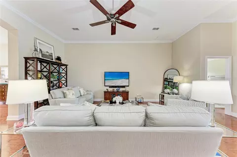 Living - 302 Cockle Shell Loop, Apollo Beach, FL 33572 photo 3 of 8