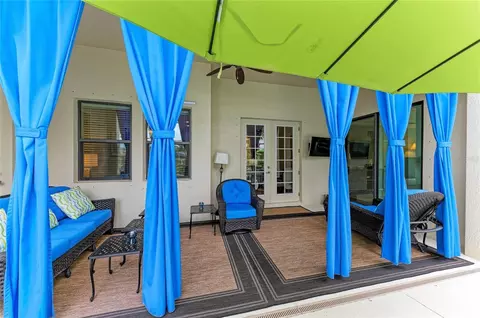 Exterior - 302 Cockle Shell Loop, Apollo Beach, FL 33572 photo 3 of 17