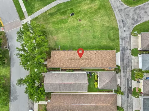 View/Area - 4921 Charles Partin Dr, Parrish, FL 34219 photo 6 of 12