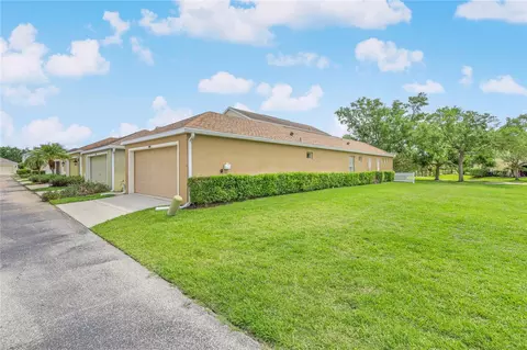 Exterior - 4921 Charles Partin Dr, Parrish, FL 34219 photo 3 of 4