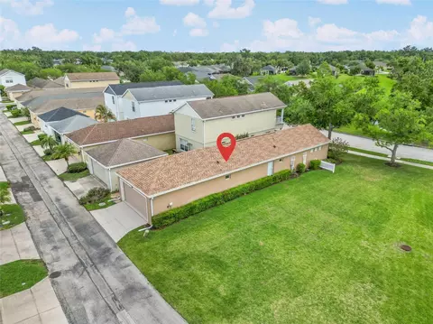 View/Area - 4921 Charles Partin Dr, Parrish, FL 34219 photo 8 of 12
