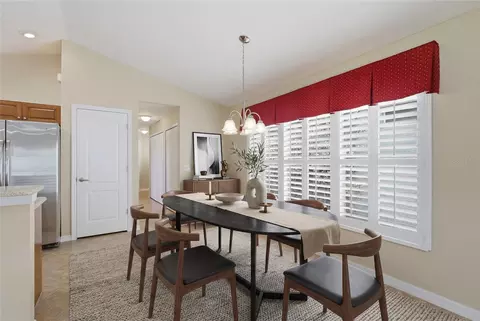 Dining - 4921 Charles Partin Dr, Parrish, FL 34219 photo 1 of 1