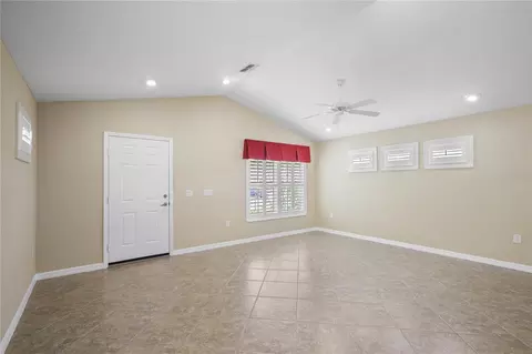 Living - 4921 Charles Partin Dr, Parrish, FL 34219 photo 5 of 6