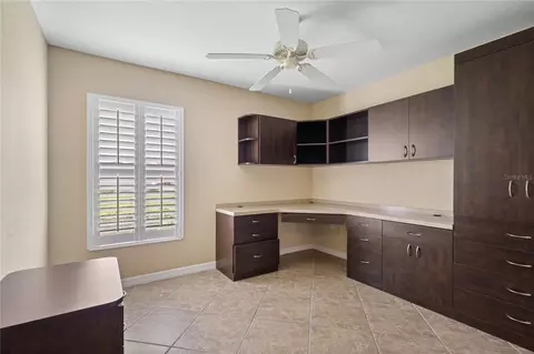 Other - 4921 Charles Partin Dr, Parrish, FL 34219 photo 6 of 13