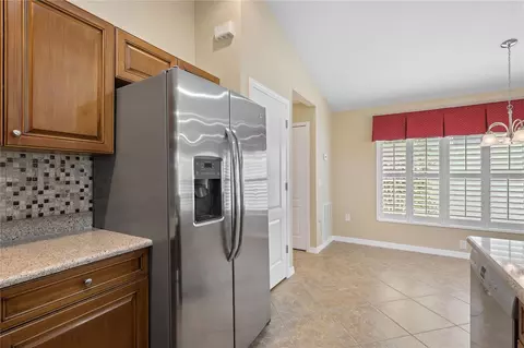 Kitchen - 4921 Charles Partin Dr, Parrish, FL 34219 photo 2 of 3