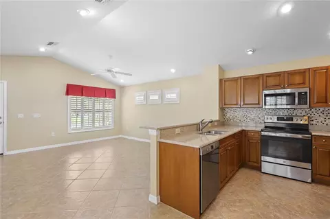 Living - 4921 Charles Partin Dr, Parrish, FL 34219 photo 6 of 6