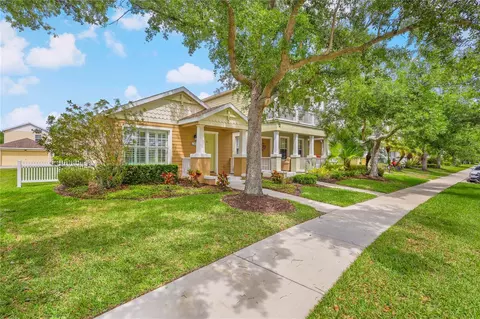Other - 4921 Charles Partin Dr, Parrish, FL 34219 photo 2 of 13