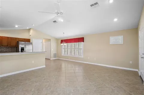 Living - 4921 Charles Partin Dr, Parrish, FL 34219 photo 4 of 6