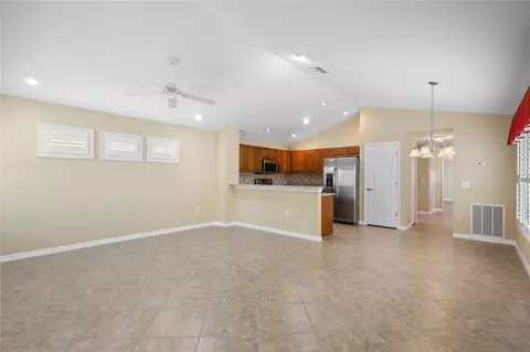Living - 4921 Charles Partin Dr, Parrish, FL 34219 photo 3 of 6