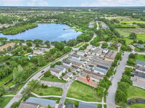 View/Area - 4921 Charles Partin Dr, Parrish, FL 34219 photo 10 of 12