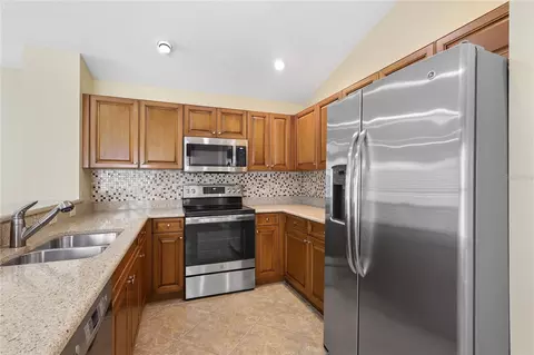 Kitchen - 4921 Charles Partin Dr, Parrish, FL 34219 photo 1 of 3