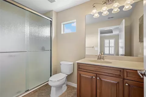Bath - 4921 Charles Partin Dr, Parrish, FL 34219 photo 1 of 2