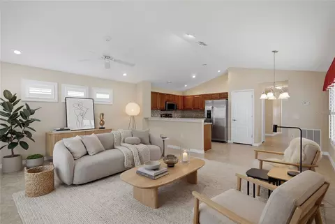 Living - 4921 Charles Partin Dr, Parrish, FL 34219 photo 2 of 6