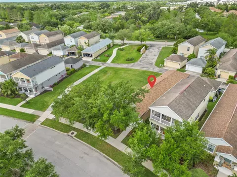 View/Area - 4921 Charles Partin Dr, Parrish, FL 34219 photo 5 of 12
