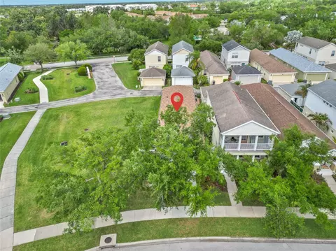 View/Area - 4921 Charles Partin Dr, Parrish, FL 34219 photo 4 of 12