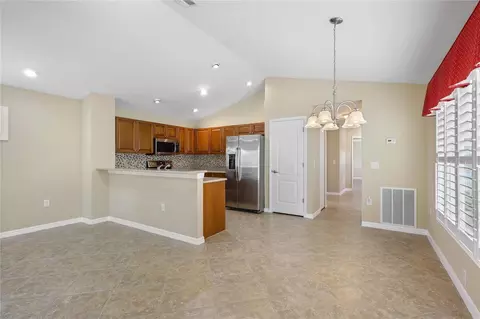 Other - 4921 Charles Partin Dr, Parrish, FL 34219 photo 3 of 13