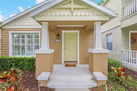 4921 Charles Partin Dr, Parrish, FL 34219