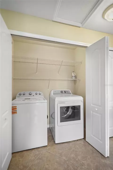 Other - 4921 Charles Partin Dr, Parrish, FL 34219 photo 8 of 13