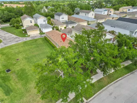 View/Area - 4921 Charles Partin Dr, Parrish, FL 34219 photo 3 of 12