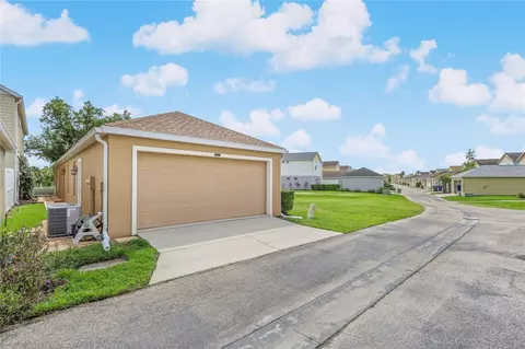 Other - 4921 Charles Partin Dr, Parrish, FL 34219 photo 11 of 13