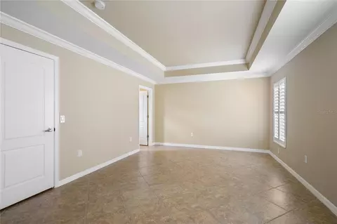 Other - 4921 Charles Partin Dr, Parrish, FL 34219 photo 4 of 13