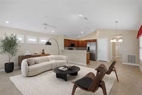 Living - 4921 Charles Partin Dr, Parrish, FL 34219 photo 1 of 6