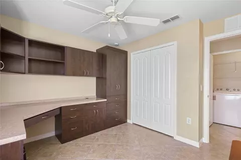 Other - 4921 Charles Partin Dr, Parrish, FL 34219 photo 7 of 13