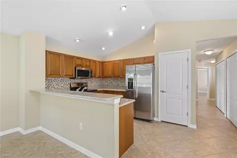 Entry Way - 4921 Charles Partin Dr, Parrish, FL 34219 photo 1 of 1