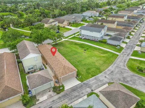 View/Area - 4921 Charles Partin Dr, Parrish, FL 34219 photo 7 of 12