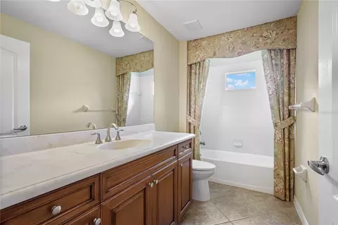 Bath - 4921 Charles Partin Dr, Parrish, FL 34219 photo 2 of 2