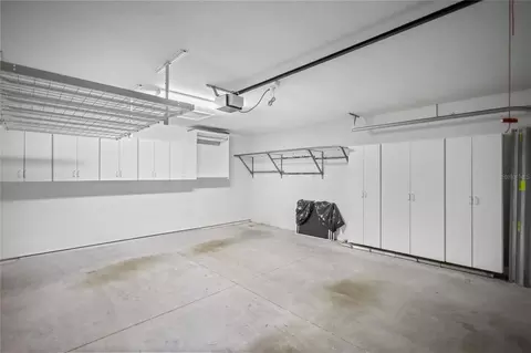Other - 4921 Charles Partin Dr, Parrish, FL 34219 photo 10 of 13