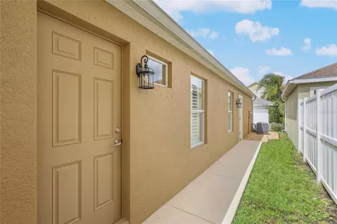 Other - 4921 Charles Partin Dr, Parrish, FL 34219 photo 9 of 13