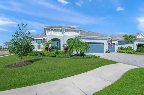 10345 Canaveral Cir, Sarasota, FL 34241