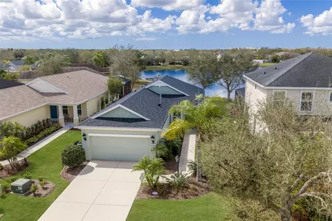 4832 Central Park Blvd, Bradenton, FL 34211