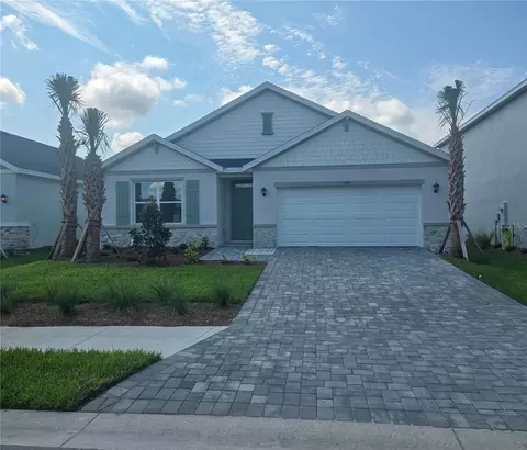 1782 Cobb Trl, Parrish, FL 34219